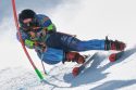 APTOPIX Austria World Cup Alpine Skiing