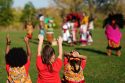 Indigenous Peoples Day