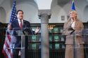 US Iceland Rubio