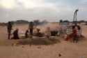 Mali-Violence