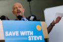 Election 2026 California Governor