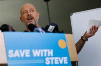 Election 2026 California Governor
