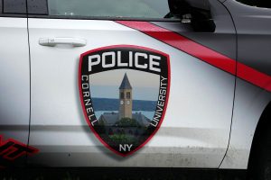 Cornell Investigation