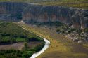 Border Wall Landowners