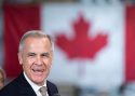 Canada Energy Efficiency