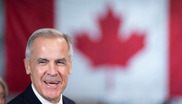 Canada Energy Efficiency