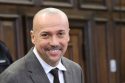 Germany-Nord-Stream-Trial