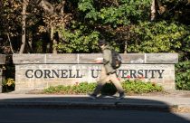 Cornell Investigation