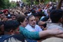 India Protests