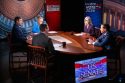 Election 2026 Iowa Senate Debate