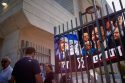 Israel Elections