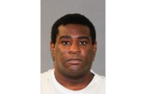 Texas Execution