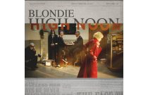 Music-Blondie
