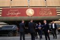 Iraq Government