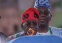 Nigeria Election