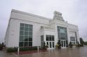 Thwarted Shooting Illinois