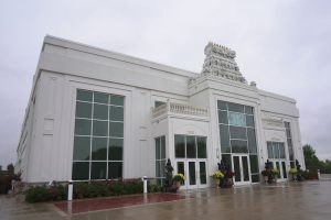 Thwarted Shooting Illinois