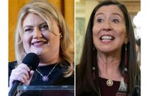 Congress Sexual Harassment