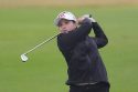 South Korea LPGA Golf