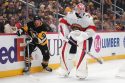 Panthers Penguins Hockey