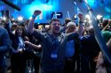 Israel Elections