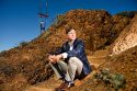 US Philanthropy Public Media
