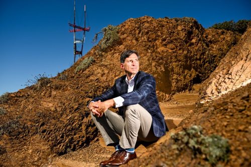 US Philanthropy Public Media
