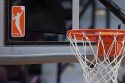 WNBA Finals Anthem Explainer