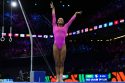 Netherlands World Championships Gymnastics
