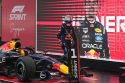 Singapore F1 GP Auto Racing