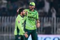 Pakistan Tri-Series Cricket