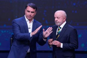 Brazil Election
