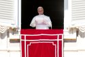 Vatican Pope