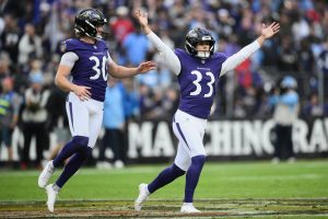 APTOPIX Titans Ravens Football