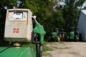 Trump Diesel