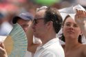 Climate Europe Heat Deaths