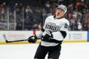 Penguins Kuzmenko Father Hockey