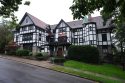 Cornell Investigation