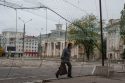 APTOPIX Russia Ukraine War