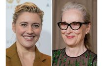 Narnia Film-Gender Controversy