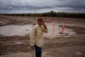 Border Wall Land Owners Photo Essay