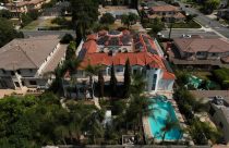 California Couple Surrogacy