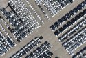 China Auto Sales