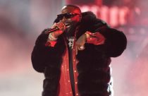 Rick Ross