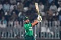 Pakistan Sri Lanka Cricket