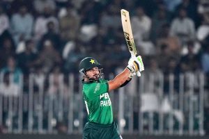 Pakistan Sri Lanka Cricket