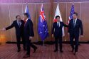 Philippines ASEAN Defense