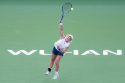 China Wuhan Open Tennis