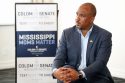 Election 2026 Senate Mississippi