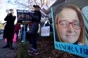 Sandra Birchmore Murder Trial